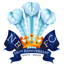 New Brighton Cricket Club logo
