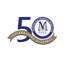 Mazenod logo