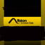Oamaru Albion Cricket Club logo