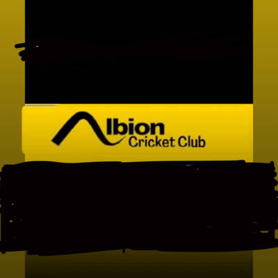 Oamaru Albion Cricket Club