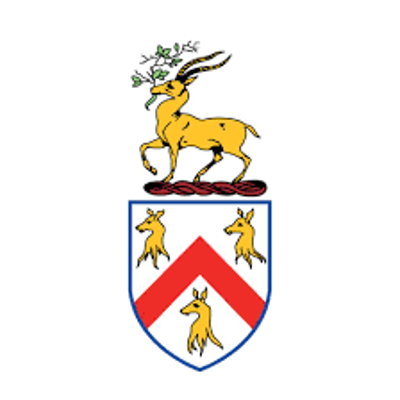 Beckwithshaw cricket club