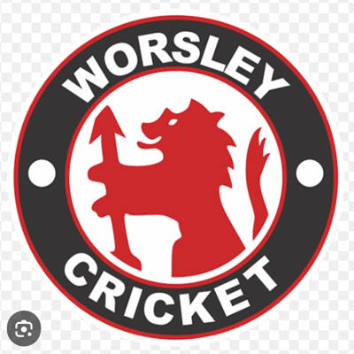 Worsley Cricket club