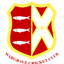 Wargrave Cricket Club logo