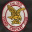 stand cricket Club logo