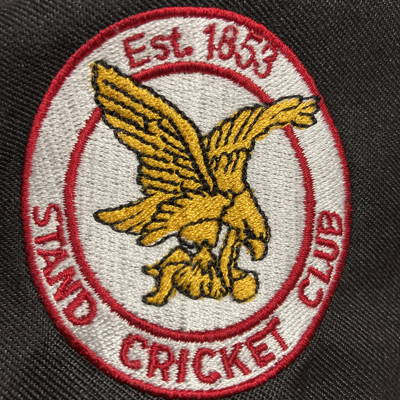 stand cricket Club