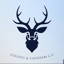Staines and Laleham logo