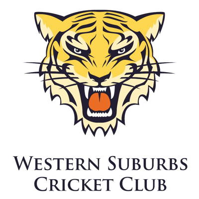 Western Suburbs Cricket Club