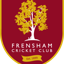 Frensham logo