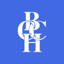 Barwon Heads CC logo