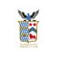 Werrington CC logo