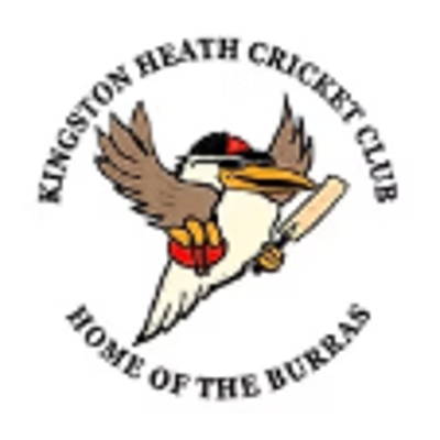 Kingston Heath Cricket Club
