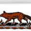 Garboldisham cc logo