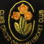 Creigiau Cricket Club logo