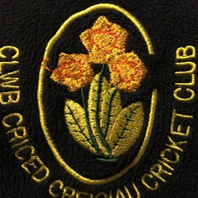 Creigiau Cricket Club