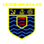 Leigh on Sea logo
