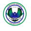 Caroline Springs Cricket Club logo