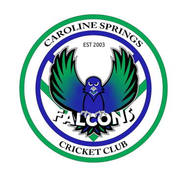 Caroline Springs Cricket Club