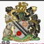 Radcliffe Cricket Club logo