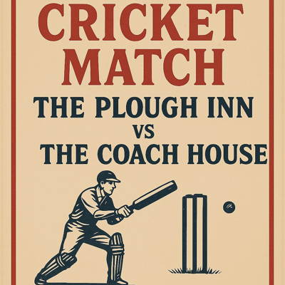 Rottingdean CC