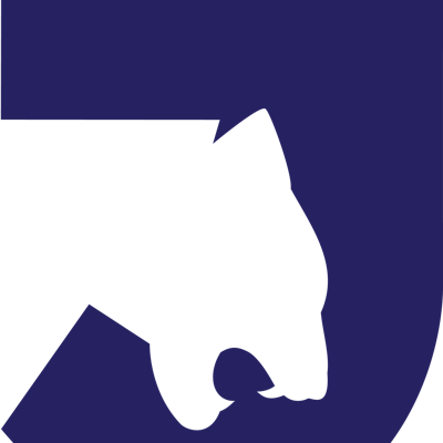 Jacana Cricket Club Cricket Club Logo