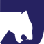 Jacana Cricket Club logo