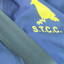 Southport trinity cc logo